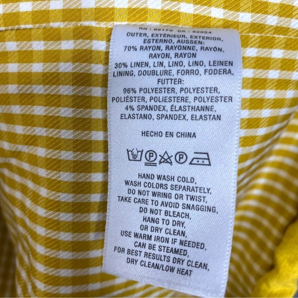 Anthropologie - Picture 10 of 10